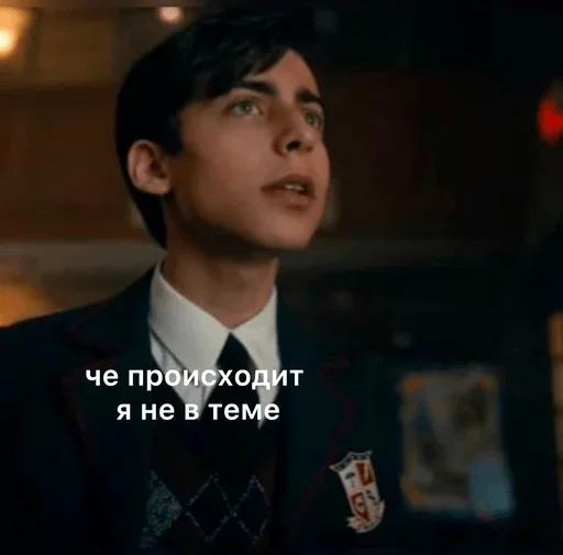 human face person clothing