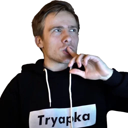 human face person clothing