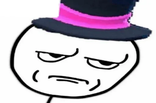 drawing sketch clipart