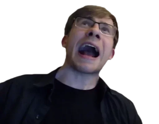 human face person clothing