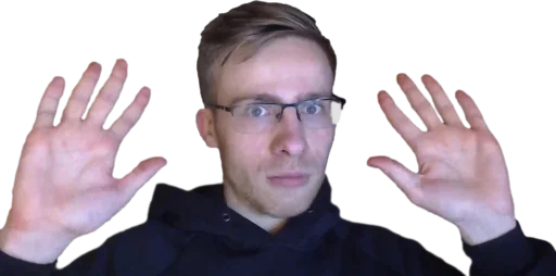 Человек человеческое лицо палец