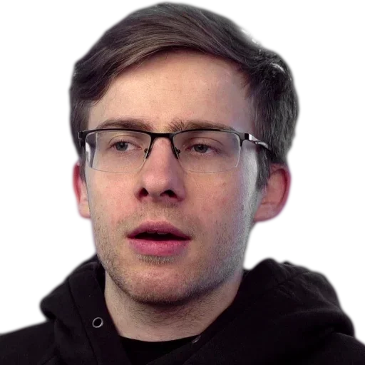 человеческое лицо Человек портрет