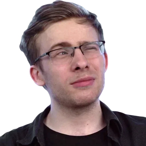 человеческое лицо Человек лоб