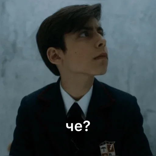 Человек человеческое лицо одежда