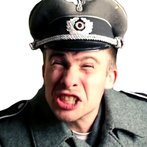 одежда Человек человеческое лицо