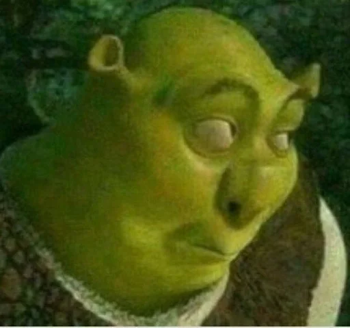 маска одежда