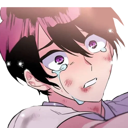 anime cartoon animated cartoon