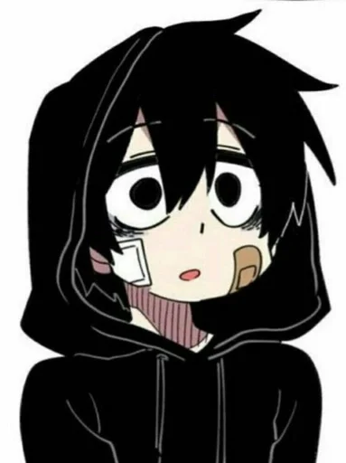 эскиз иллюстрация рисование