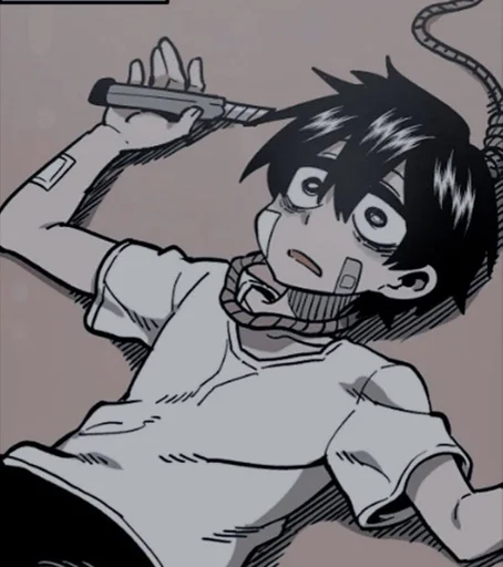 рисование иллюстрация эскиз