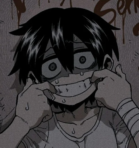 мультфильм рисование иллюстрация