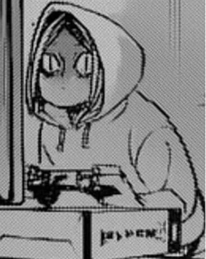 эскиз рисование иллюстрация