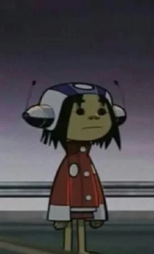 мультфильм мультипликация эскиз