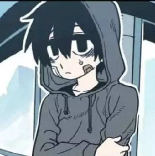 аниме мультипликация Художественная литература