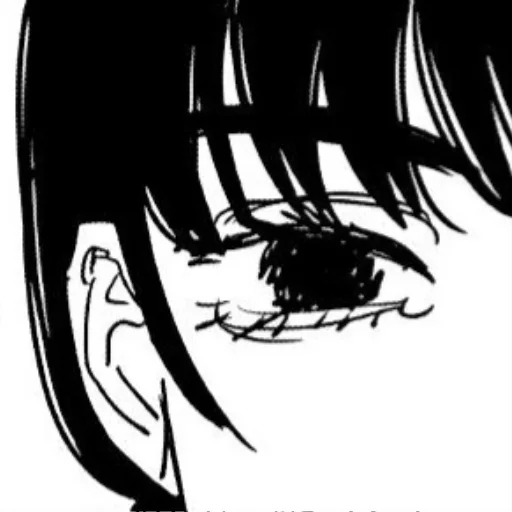 Человек-бензопила 2 - 