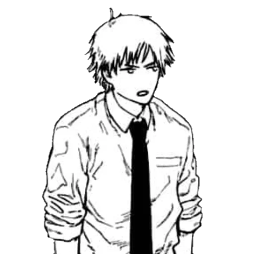 эскиз рисование искусство