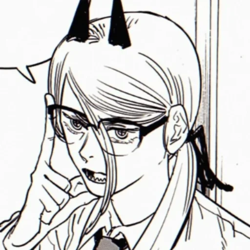 эскиз линейное искусство рисование