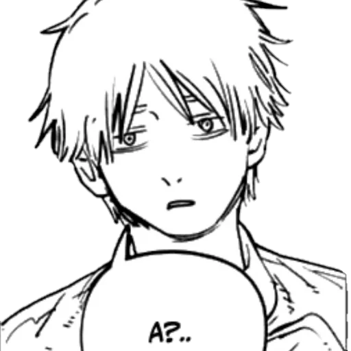 эскиз иллюстрация рисование