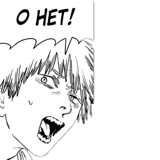 рисование иллюстрация мультфильм