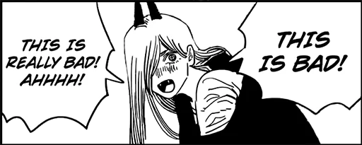 мультфильм эскиз иллюстрация