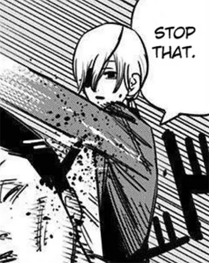 sketch illustration drawing