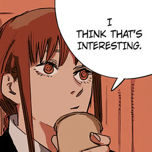 anime cartoon illustration