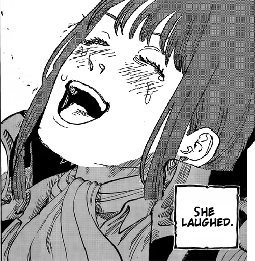 sketch illustration drawing