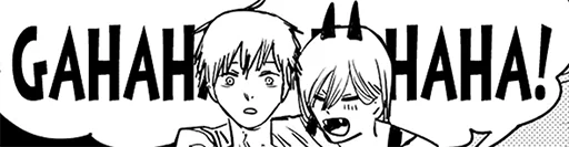 иллюстрация эскиз мультфильм