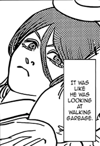 sketch drawing line art