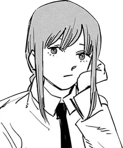 эскиз рисование иллюстрация