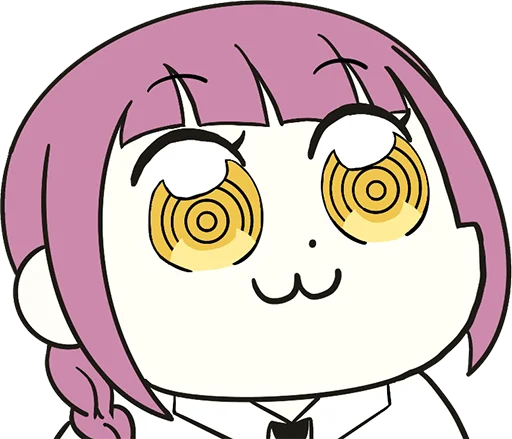 клипарт иллюстрация мультипликация