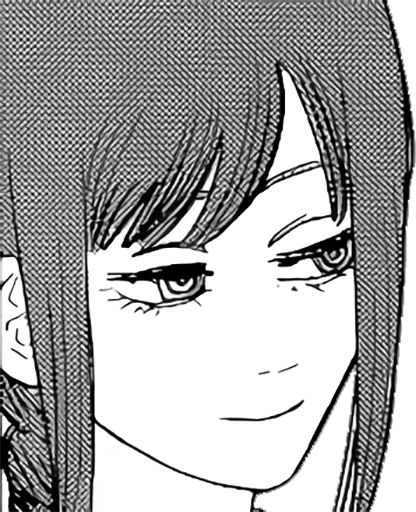 эскиз рисование человеческое лицо