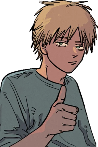 рисование человеческое лицо иллюстрация