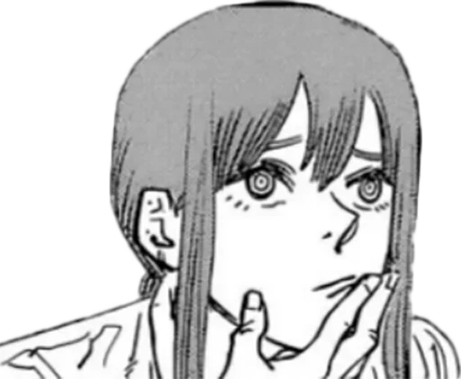 эскиз рисование иллюстрация