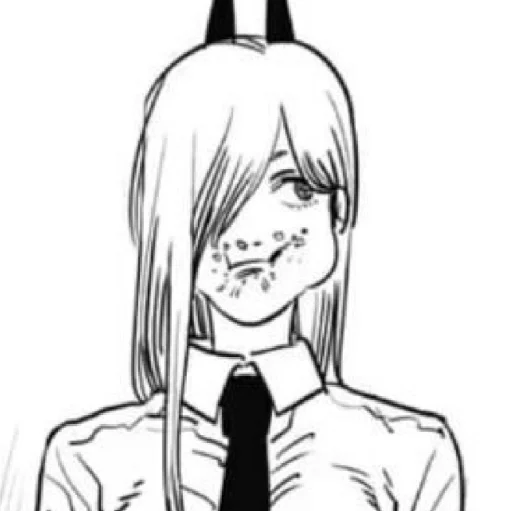 эскиз рисование линейное искусство