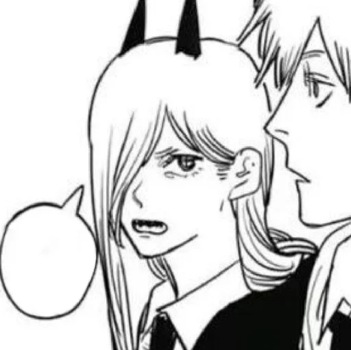 𝐩𝐨𝐰𝐞𝐫 ༣ @JustSomeBullshit⁩ - эскиз