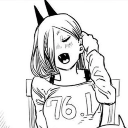 эскиз линейное искусство иллюстрация