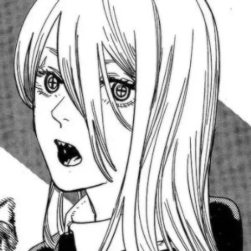 эскиз мультфильм иллюстрация