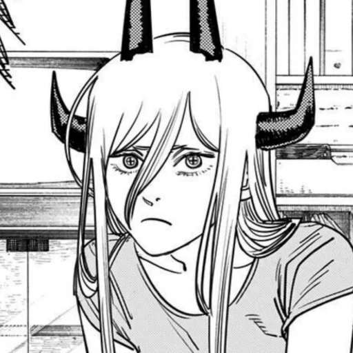 эскиз рисование иллюстрация