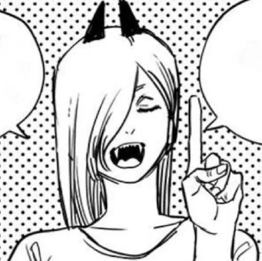 эскиз рисование иллюстрация