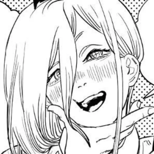 эскиз иллюстрация линейное искусство