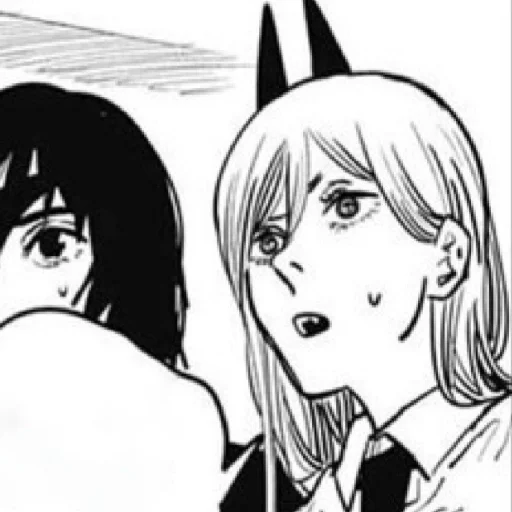 эскиз иллюстрация человеческое лицо