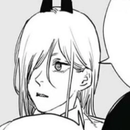 эскиз линейное искусство иллюстрация