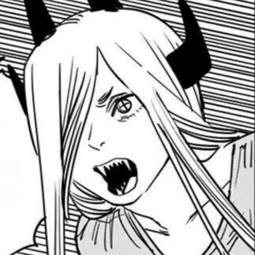 эскиз рисование иллюстрация