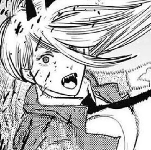 эскиз рисование иллюстрация