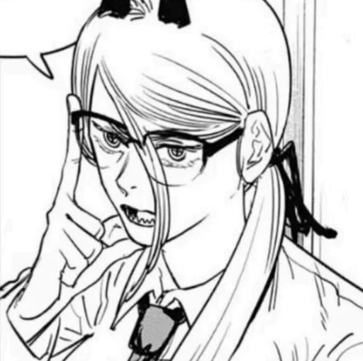 эскиз линейное искусство иллюстрация