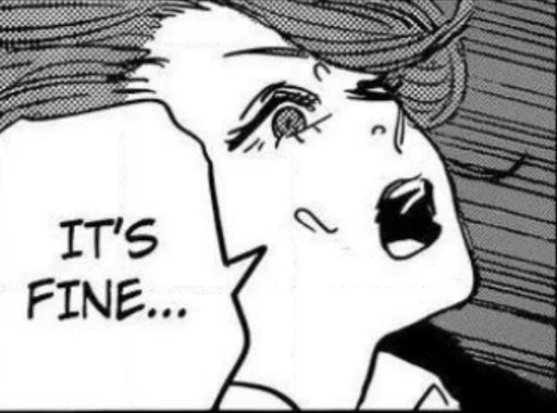 [@NekoTsu] Chainsaw Man - 