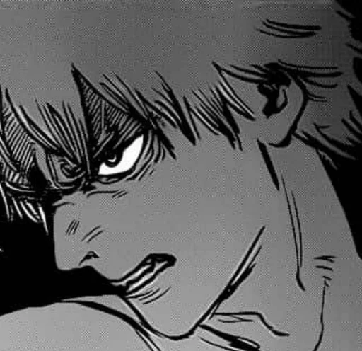 эскиз рисование иллюстрация