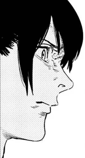 эскиз рисование иллюстрация