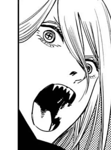 sketch illustration line art