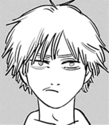 эскиз линейное искусство иллюстрация